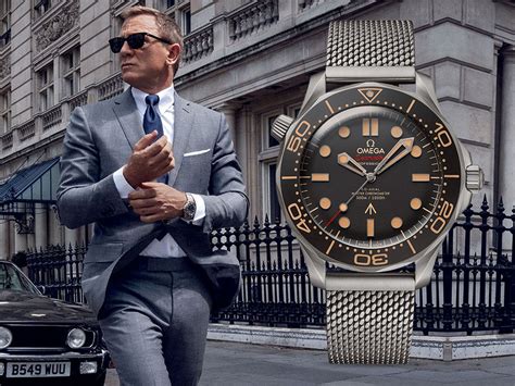 is omega seamaster shock resistant|OMEGA Seamaster Watches: The Ultim.